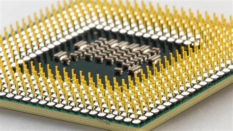 What are CPU sockets? - Tech Junkie