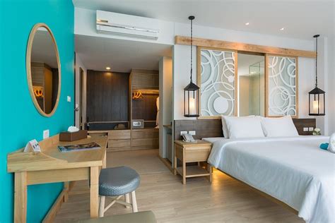 The Waters Khao Lak by Katathani Collection Rooms: Pictures & Reviews - Tripadvisor