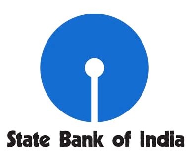 SBI Recruitment 2023 - Apply Online - Sector Credit Specialist Post