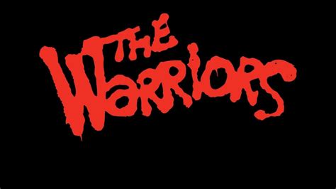 The Warriors Wallpapers - Wallpaper Cave