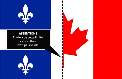 Enjeux de la culture francophone au Canada : Enjeux de la culture ...