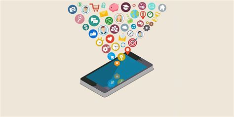 What are the Most Profitable Types of Apps