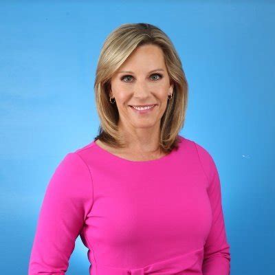 Heather Zons 💙 on Twitter: "@MullinaxWX @JacquiJerasTV @TWCAlexWilson gonna be tough to find a ...