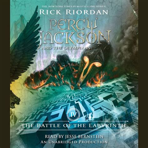 Percy jackson graphic novel download - snomatter