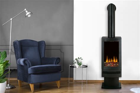 Inset Electric Fires | Electric Inset Fires | Inset Electric Fires UK - BritishFires.com