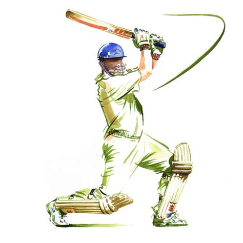 Cricket Logo Cdr File Free Download - IMAGESEE