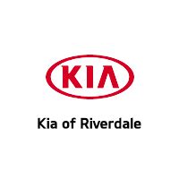 Riverdale Kia Service - The Riverdale Stories