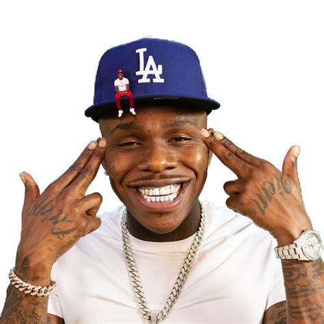 DaBaby Transparent PNG | Ironic DaBaby Memes | Know Your Meme