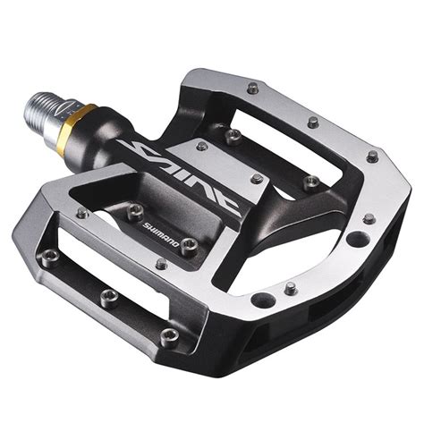 How to Choose the Best Mountain Bike Pedals