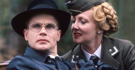 The Best British War TV Shows Of All Time, Ranked