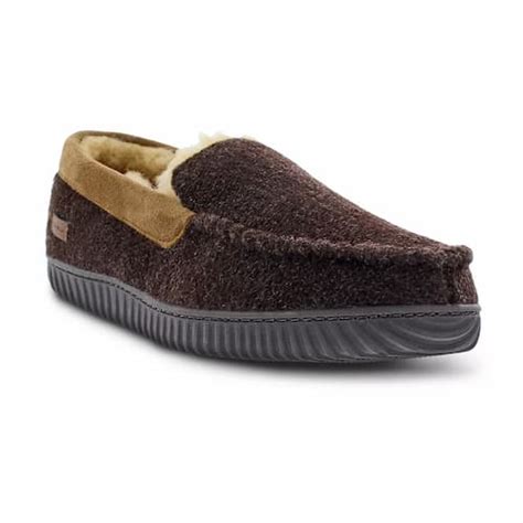 *HOT* Kohl's Slippers Clearance Deals for the Family! | Money Saving Mom®