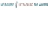 Melbourne Ultrasound For Women - Diagnostic Ultrasound 507 Hampton St, Hampton VIC 3188 | Yellow ...