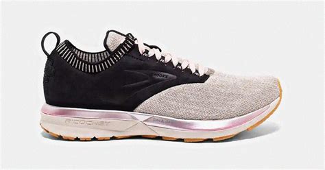 Best Womens Sneakers For The Gym | lupon.gov.ph