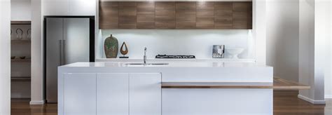 Kitchens - Unity Building Solutions