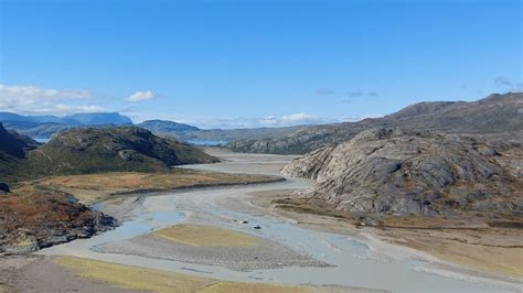 ECO-Plains ‒ ENAC ‐ EPFL