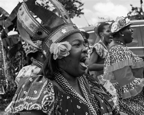 The Historical Origin and Celebrations of Panama's Independence Day