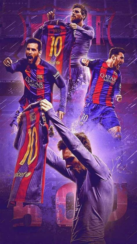 Lionel Messi ......... celebrating his goals nd wins. 🎉🎊⚽ #winner #fcb #barcelona #football ...