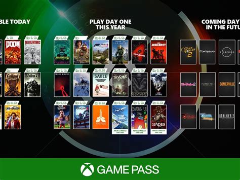 Xbox Game Pass For PC Month Trial Windows 10 PC CD Key (ONLY FOR NEW ACCOUNTS) Buy Cheap On ...