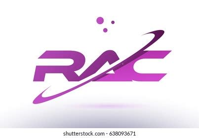 44 Rac Logo Images, Stock Photos & Vectors | Shutterstock