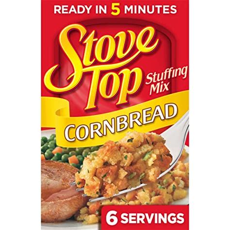 How to cook frozen cornbread dressing - Metro Cooking Dallas