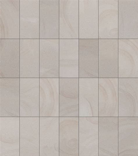 Blonde Sandstone Stack - Architextures | White tile texture, Tiles ...