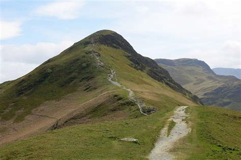 The ULTIMATE Guide to the Catbells Walk, Lake District (2024 Guide)