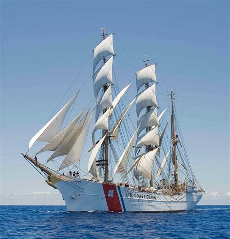 museumships.us - Your most complete source for Museum Ships Worldwide ...