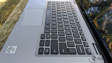 Dell Latitude 9410 2-in-1 review - Neowin