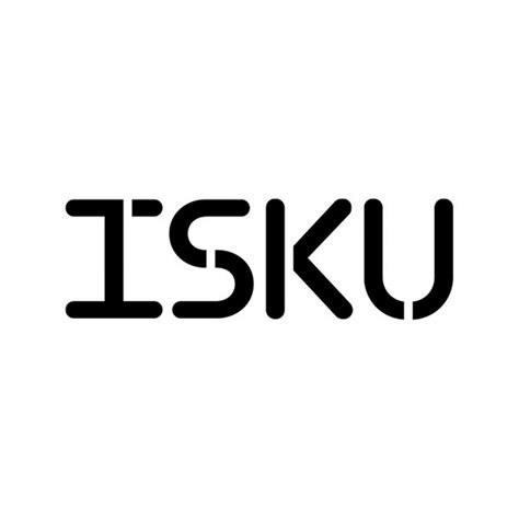 Isku Interior - Rate the job