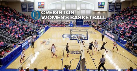 Creighton women's basketball falls to Georgetown in Big East semifinals