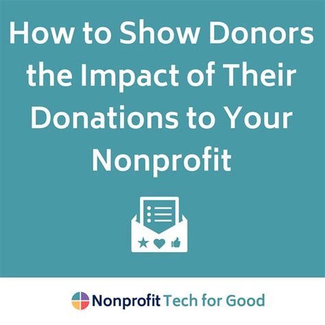Nonprofit Startup, Nonprofit Marketing, Nonprofit Fundraising, Fundraising Ideas, Grant Proposal ...