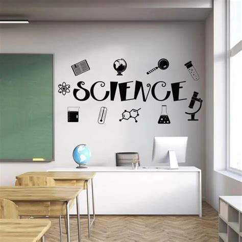 35+ Excellent DIY Classroom Decoration Ideas & Themes to Inspire You