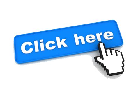 Free Click Here Button PNG Transparent Images, Download Free Click Here Button PNG Transparent ...