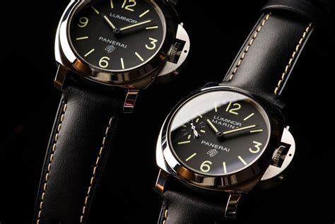 Panerai Logo - LogoDix