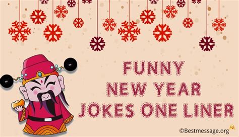 Funny New Year Jokes 2023 – Get New Year 2023 Update