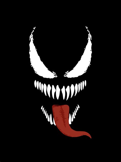 Venom is the most iconic Spiderman villain of all time! I don't know about you, but Venom was ...