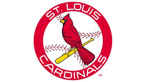 Printable St. Louis Cardinals Coloring Pages Pdf - Coloringfolder.com