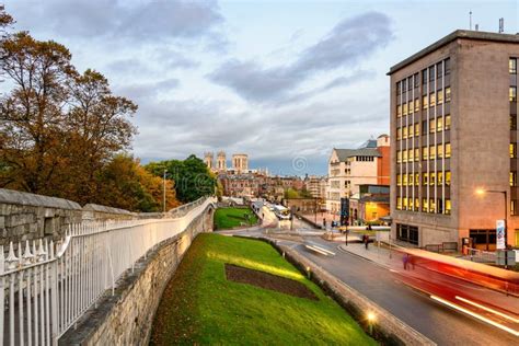 York city skyline stock image. Image of light, north - 61826789