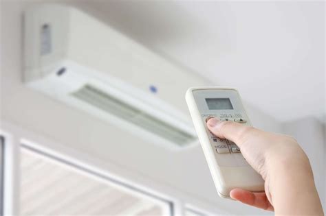 The Best Split AC to Buy in the UAE (2024) Split Air Conditioners