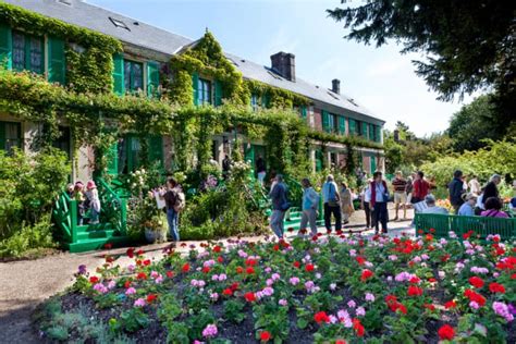 15 Best Things to Do in Vernon (France) - The Crazy Tourist