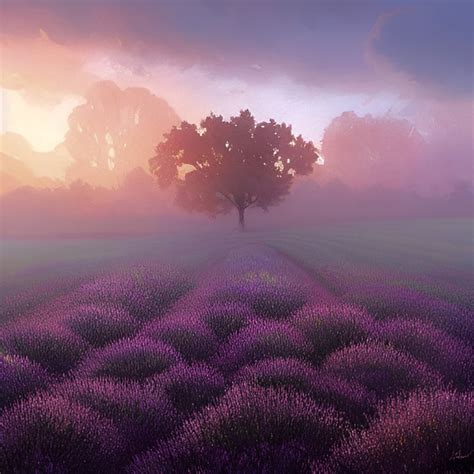 the artist fka cheap windows on Twitter: "RT @swiftAIartbot: “i feel the lavender haze creeping ...