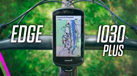 Opfern Brutal Mittagessen garmin edge 1030 Abhängigkeit Brigg Vermittler