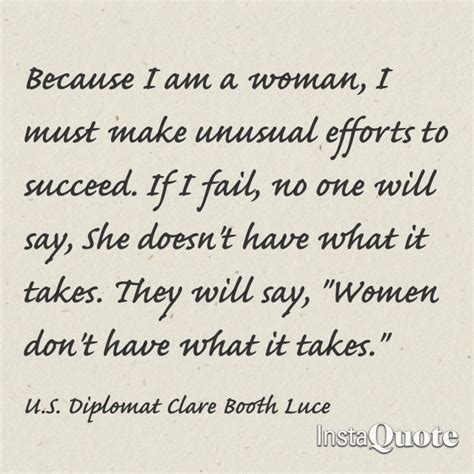 Quotes About Suffrage Movement. QuotesGram