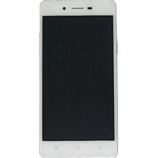 Oppo A51 Mobile Price, Specification & Features| Oppo Mobiles on Sulekha