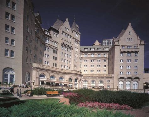 Fairmont Hotel Macdonald - UPDATED 2021 Prices, Reviews & Photos (Edmonton, Alberta) - Tripadvisor