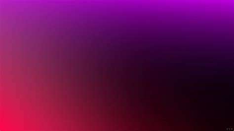 HD wallpaper: PC gaming, computer, PCMR, gradient, violet, blue ...