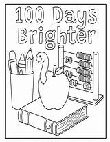 Number 100 Coloring Page  Coloring Craze sketch template