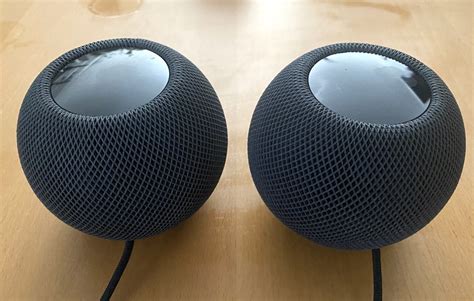 HomePod mini review: Sounds pretty big for a little guy | Cult of Mac