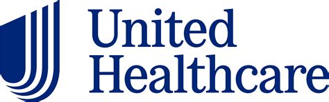 UnitedHealth Group Success Story – Marketing Strategy, History, Growth ...