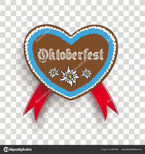 Template Oktoberfest Holiday Banner Stock Vector by ©limbi007 210955786